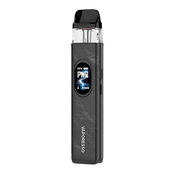 Vaporesso XROS 6 Pod Kit