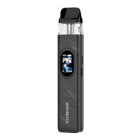 Vaporesso XROS 6 Pod Kit