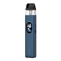 Vaporesso XROS 6 Pod Kit
