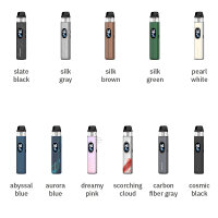 Vaporesso XROS 6 Pod Kit