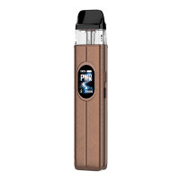 Vaporesso XROS 6 Pod Kit