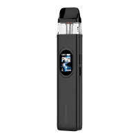 Vaporesso XROS 6 Pod Kit