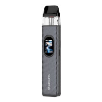 Vaporesso XROS 6 Pod Kit
