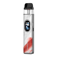 Vaporesso XROS 6 Pod Kit