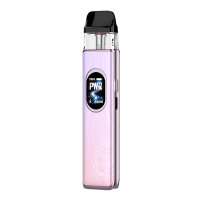 Vaporesso XROS 6 Pod Kit
