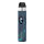 Vaporesso XROS 6 Pod Kit