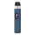Vaporesso XROS 6 Pod Kit