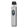 Vaporesso XROS 6 Pod Kit