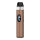 Vaporesso XROS 6 Pod Kit