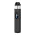Vaporesso XROS 6 Pod Kit