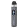 Vaporesso XROS 6 Pod Kit