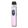 Vaporesso XROS 6 Pod Kit