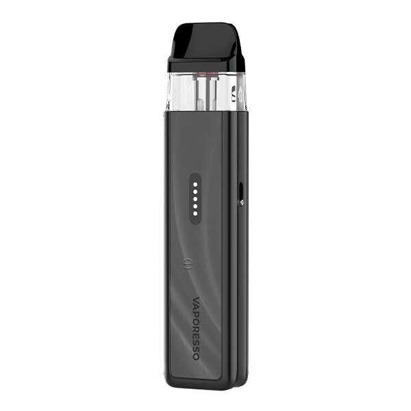 Vaporesso XROS 6 Mini Pod Kit