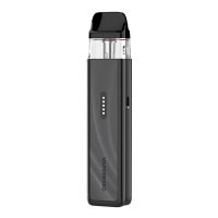 Vaporesso XROS 6 Mini Pod Kit