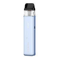 Vaporesso XROS 6 Mini Pod Kit