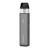 Vaporesso XROS 6 Mini Pod Kit