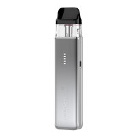 Vaporesso XROS 6 Mini Pod Kit