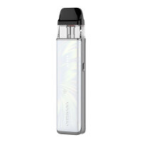 Vaporesso XROS 6 Mini Pod Kit