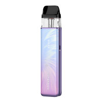 Vaporesso XROS 6 Mini Pod Kit