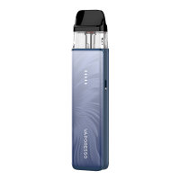 Vaporesso XROS 6 Mini Pod Kit