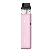 Vaporesso XROS 6 Mini Pod Kit