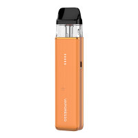 Vaporesso XROS 6 Mini Pod Kit