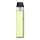 Vaporesso XROS 6 Mini Pod Kit