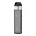Vaporesso XROS 6 Mini Pod Kit