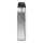 Vaporesso XROS 6 Mini Pod Kit