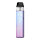Vaporesso XROS 6 Mini Pod Kit