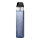 Vaporesso XROS 6 Mini Pod Kit