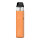 Vaporesso XROS 6 Mini Pod Kit