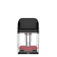 Vaporesso XROS COREX 3.0 Pod (4 Stück) Coil