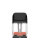 Vaporesso XROS COREX 3.0 Pod (4 Stück) Coil