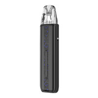 Oxva Xlim 3 Ultra Pod Kit