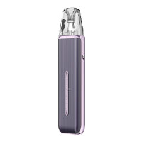 Oxva Xlim 3 Ultra Pod Kit