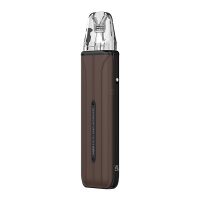 Oxva Xlim 3 Ultra Pod Kit