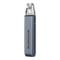 Oxva Xlim 3 Ultra Pod Kit