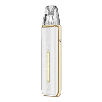 Oxva Xlim 3 Ultra Pod Kit