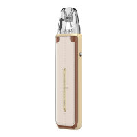 Oxva Xlim 3 Ultra Pod Kit