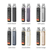 Oxva Xlim 3 Ultra Pod Kit