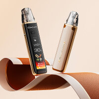 Oxva Xlim 3 Ultra Pod Kit