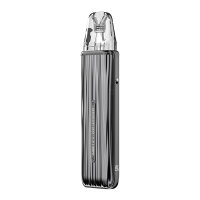 Oxva Xlim 3 Ultra Pod Kit