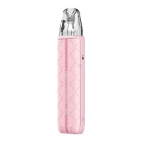Oxva Xlim 3 Ultra Pod Kit