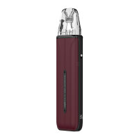 Oxva Xlim 3 Ultra Pod Kit