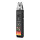 Oxva Xlim 3 Ultra Pod Kit