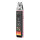 Oxva Xlim 3 Ultra Pod Kit