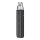 Oxva Xlim 3 Ultra Pod Kit