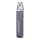 Oxva Xlim 3 Ultra Pod Kit