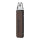 Oxva Xlim 3 Ultra Pod Kit